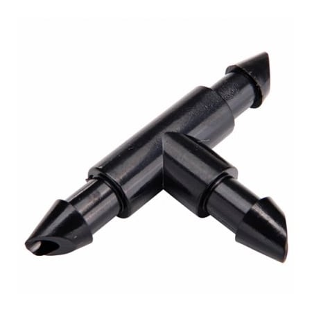 Homewerks 1/2FIPx1/2x12 Connector 7228-12-12-1